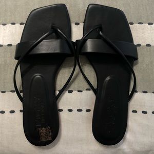 Cute Sandals